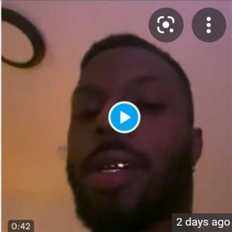 rappers with leaked sex tapes|Isaiah Rashad Outed After Sex Tape Leak 